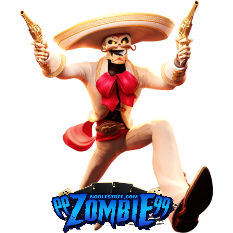 zombie99