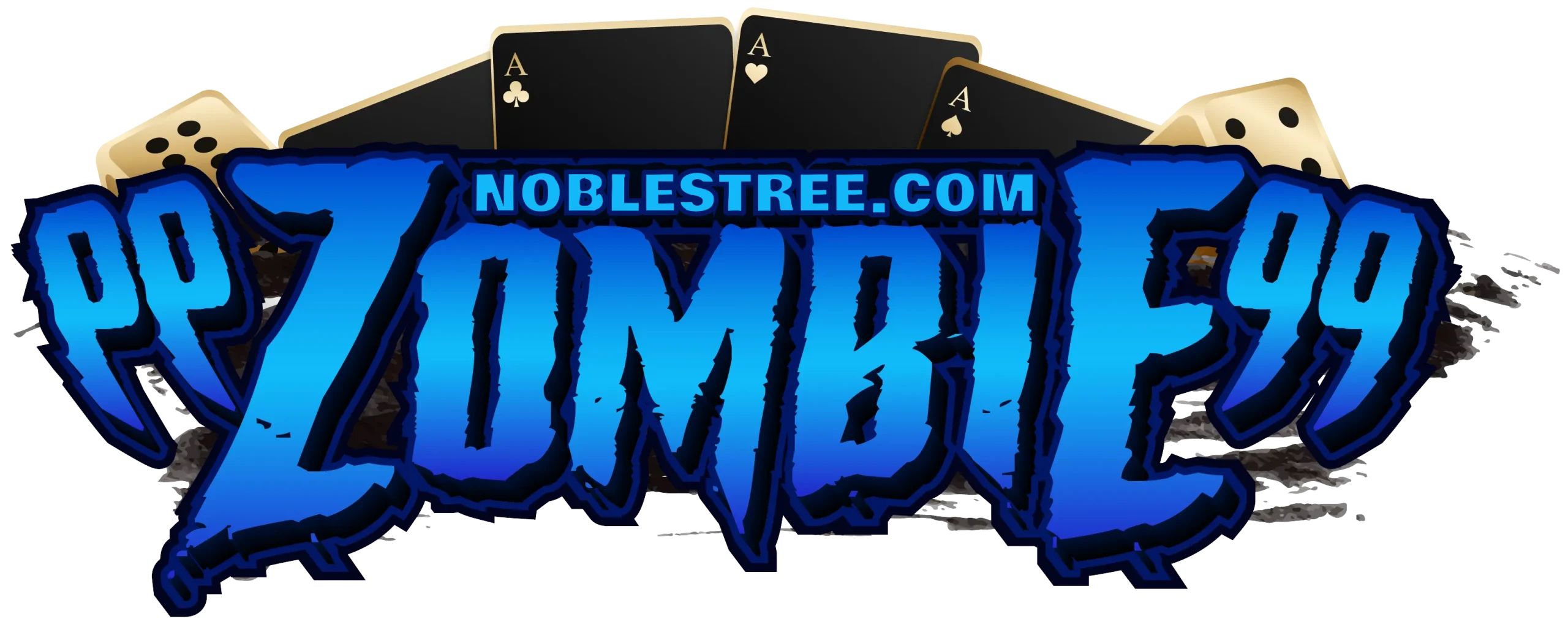zombie99